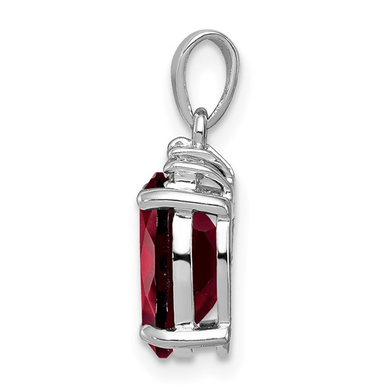 Merlot