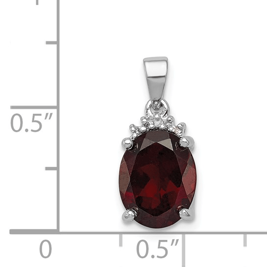 Merlot