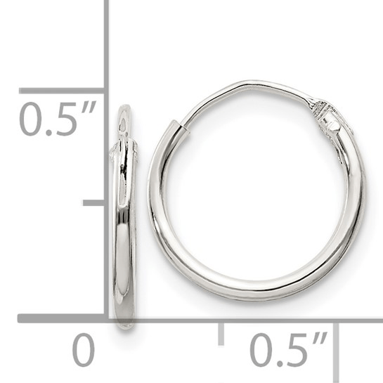 Loop